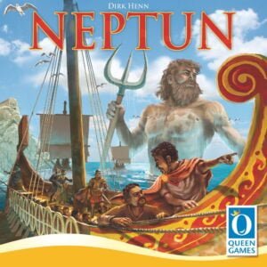 Fundas para cartas de Neptun