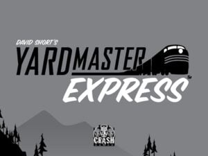 Fundas para cartas de Yardmaster Express